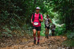 BIB: 54422
                            <button type="button" onclick="openModal(22443630)" class="btn btn-primary btn-sm float-right btn-popup" data-toggle="modal" data-target=".modal-high-quality">
                        <i class="fas fa-shopping-cart"></i> Add to Cart
                    </button>
                                            <button type="button" onclick="isThisMe(22443630, true)" class="btn btn-success btn-sm float-right btn-popup btn-isme hidden" data-toggle="tooltip" data-placement="bottom" title="นี่คือรูปของคุณใช่ไหม คลิกที่นี่เพื่อเอาเข้าอัลบั้ม">
                        <i class="fas fa-plus"></i> Add to album
                    </button>
                    <button type="button" onclick="isThisMe(22443630, false)" class="btn btn-warning btn-sm float-right btn-popup btn-isnotme hidden">
                        <i class="fas fa-ban"></i> Remove from album
                    </button>